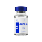 GHRP-6