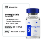 Semaglutide